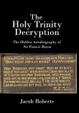 The Holy Trinity Decryption