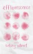 Efflorescence - Bild 1