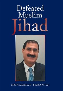 Defeated Muslim Jihad - Babantaj, Mohammad