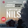 Le mystère de Nils. Partie 1 - Cours... - Bild 1