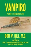 Vampiro Trilogy