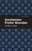 Gentlemen Prefer Blondes