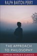 The Approach to Philosophy (Esprios... - Bild 1