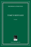 Time's Refugee