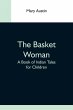 The Basket Woman - Bild 1