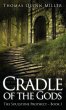 Cradle of the Gods - Bild 1