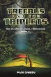 Treebus and the Triplets - Bild 1