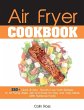 Air Fryer Cookbook - Bild 1