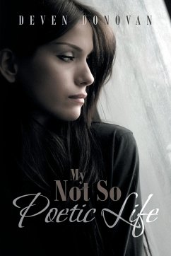 My Not so Poetic Life - Donovan, Deven