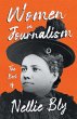 Women in Journalism - The Best of... - Bild 1