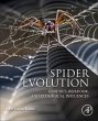 Spider Evolution - Bild 1