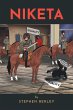 Niketa - Bild 1