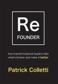 Refounder