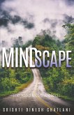 Mindscape Mindscape