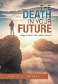 The Death in Your Future