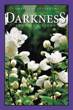 Darkness - Levander, Christine