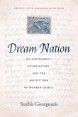 Dream Nation
