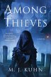 Among Thieves - Bild 1