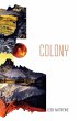 Colony - Bild 1