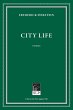 City Life - Bild 1
