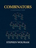 Combinators