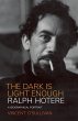 Ralph Hotere: The Dark is Light Enough... - Bild 1