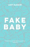 Fake Baby (eBook, ePUB)