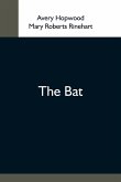 The Bat