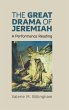 The Great Drama of Jeremiah - Bild 1