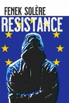 Cover Resistance