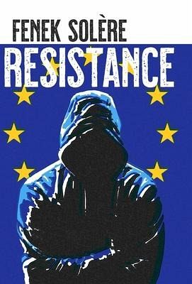 Resistance