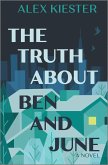 The Truth about Ben and June