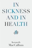 In Sickness and in Health