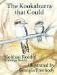 The Kookaburra That Could - Bild 1