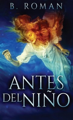 Antes del Niño - Roman, B.