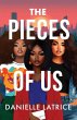 The Pieces of Us - Bild 1