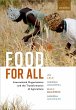 Food for All - Bild 1