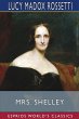 Mrs. Shelley (Esprios Classics) - Bild 1