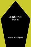 Daughters Of Doom