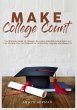 Make College Count - Bild 1
