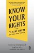 Know Your Rights and Claim Them - Bild 1