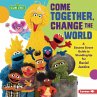 Come Together, Change the World - Bild 1