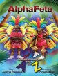 AlphaFete - Bild 1