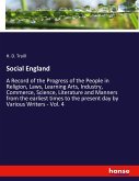 Social England