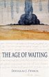 The Age of Waiting - Bild 1