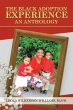 The Black Adoption Experience an... - Bild 1