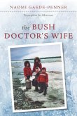 The Bush Doctor's Wife