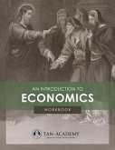 Introduction to Economics Workbook