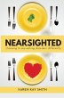 Nearsighted Choosing to See Eating... - Bild 1