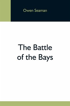 The Battle Of The Bays - Seaman, Owen